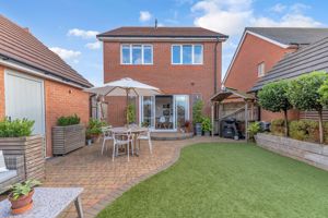 Photo 47- click for photo gallery